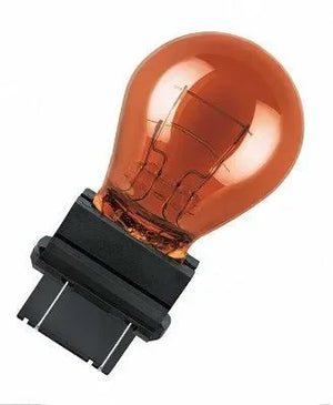 bec-12v-py277w-original-set-10-buc-osram-2