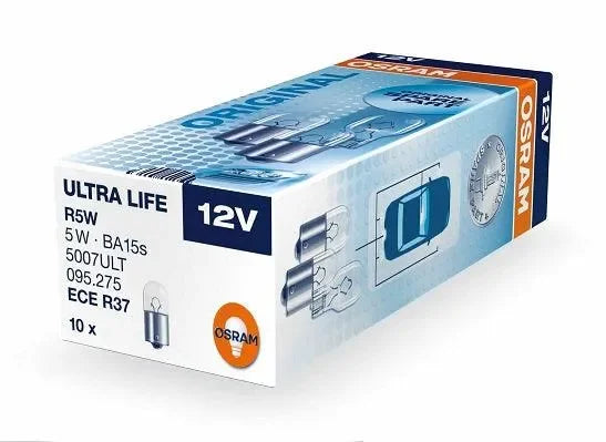 bec-12v-r10w-original-set-10-buc-osram-1