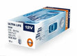 bec-12v-r10w-original-set-10-buc-osram-1