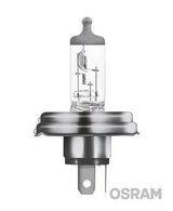 Bec 12v r2 45/40 w original blister 1 buc osram