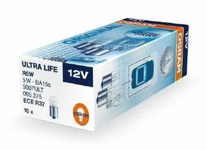 bec-12v-r5w-ultra-life-set-10-buc-osram-1