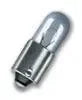 bec-12v-t4w-original-set-10-buc-osram-1