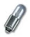 bec-12v-t4w-original-set-10-buc-osram-1