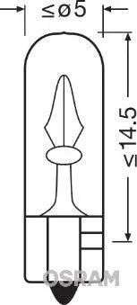 bec-12v-w1-2w-original-set-10-buc-osram-1