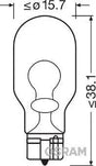 bec-12v-w16w-original-set-10-buc-osram-1