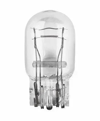 bec-12v-w215w-original-set-10-buc-osram-1