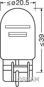bec-12v-w215w-original-set-10-buc-osram-2