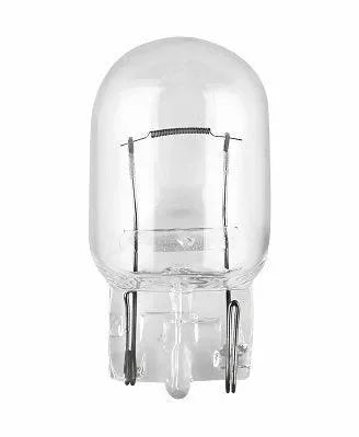 bec-12v-w21w-original-set-10-buc-osram-2
