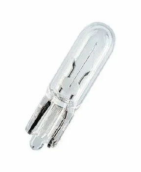 bec-12v-w2w-original-set-10-buc-osram-1