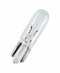 bec-12v-w2w-original-set-10-buc-osram-1