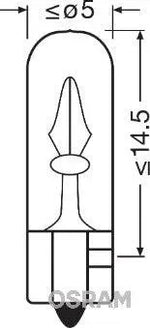 bec-12v-w2w-original-set-10-buc-osram-2