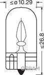 bec-12v-w3w-original-set-10-buc-osram-1