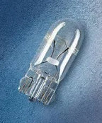 bec-12v-w3w-original-set-10-buc-osram-2