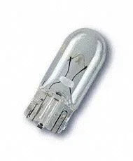 bec-12v-w5w-original-set-10-buc-osram-1