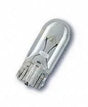 bec-12v-w5w-original-set-10-buc-osram-1