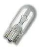 bec-12v-w5w-ultra-life-set-10-buc-osram-2