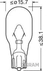 bec-12v-wy16w-original-set-10-buc-osram-1