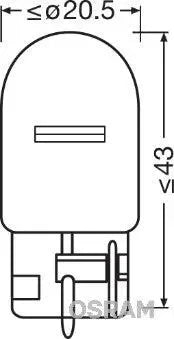 bec-12v-wy21w-original-set-10-buc-osram-1