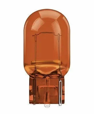 bec-12v-wy21w-original-set-10-buc-osram-2