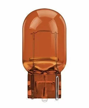 bec-12v-wy21w-original-set-10-buc-osram-2
