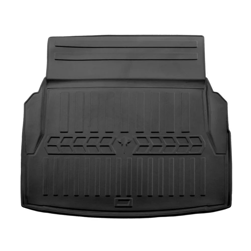 bec-12v-wy21w-original-set-10-buc-osram-4