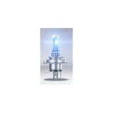 bec-auto-far-halogen-osram-h4-cool-blue-intense-next-generation-100-6055w-12v-64193cbn-4