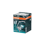 Bec auto far halogen Osram H4 Cool Blue Intense Next Generation +100 60/55w 12v 64193CBN