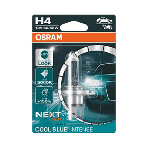 bec-auto-far-halogen-osram-h4-cool-blue-intense-next-generation-100-6055w-12v-p43t-blister-1buc-1
