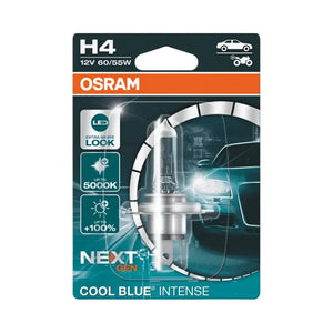 bec-auto-far-halogen-osram-h4-cool-blue-intense-next-generation-100-6055w-12v-p43t-blister-1buc-1