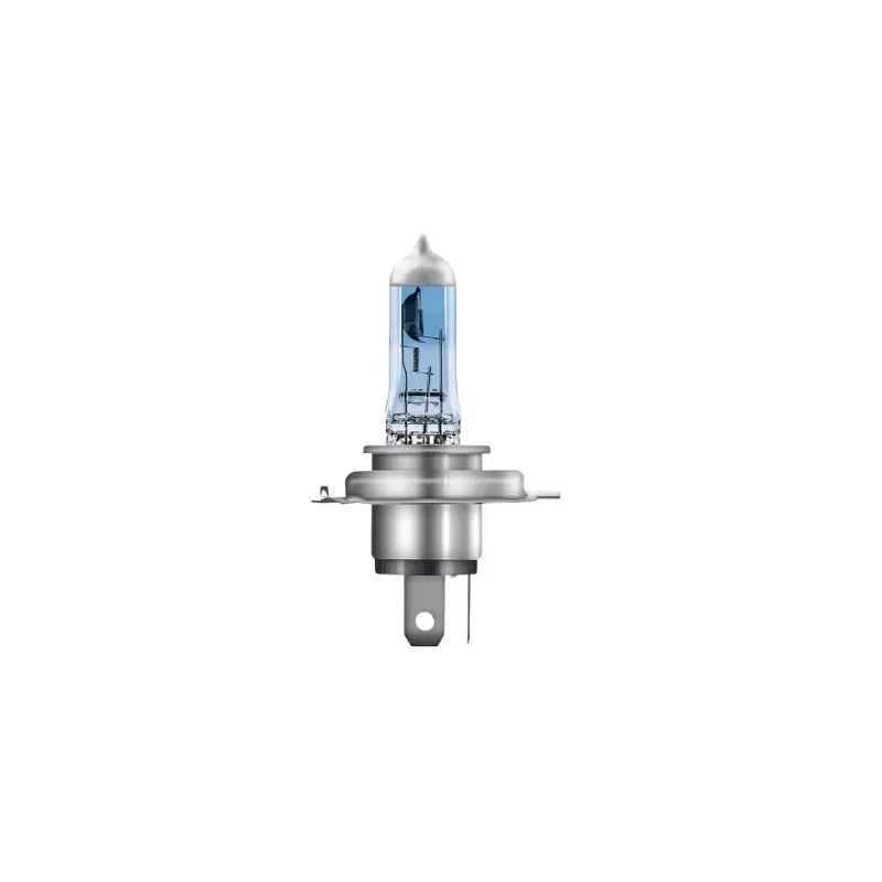 bec-auto-far-halogen-osram-h4-cool-blue-intense-next-generation-100-6055w-12v-p43t-blister-1buc-2