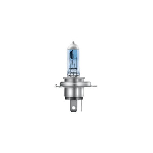 bec-auto-far-halogen-osram-h4-cool-blue-intense-next-generation-100-6055w-12v-p43t-blister-1buc-2