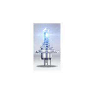 bec-auto-far-halogen-osram-h4-cool-blue-intense-next-generation-100-6055w-12v-p43t-blister-1buc-3