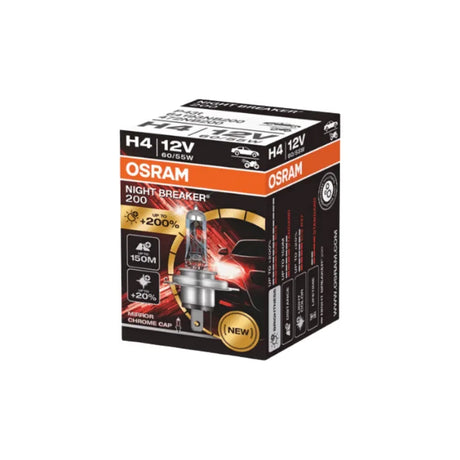 bec-auto-far-halogen-osram-h4-night-breaker-200percent-6055w-64193nb200-3