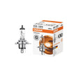 bec-auto-far-halogen-osram-h4-original-line-12v-6055w-64193-1