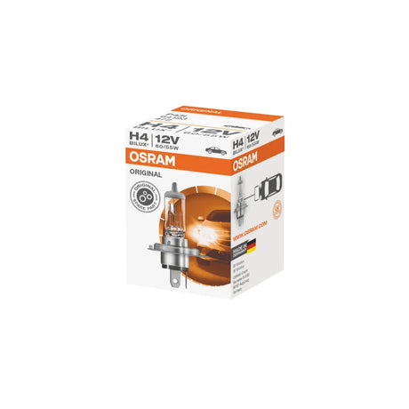 bec-auto-far-halogen-osram-h4-original-line-12v-6055w-64193-4