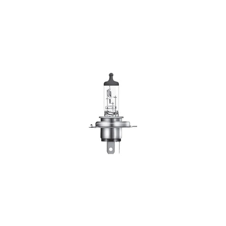 bec-auto-far-halogen-osram-h4-original-line-12v-6055w-64193-6
