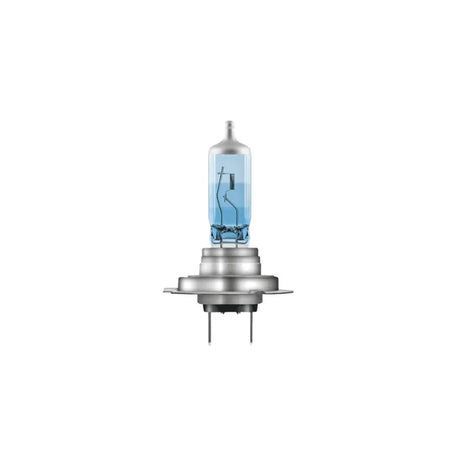 bec-auto-far-halogen-osram-h7-cool-blue-intense-next-generation-100-55w-12v-64210cbn-2