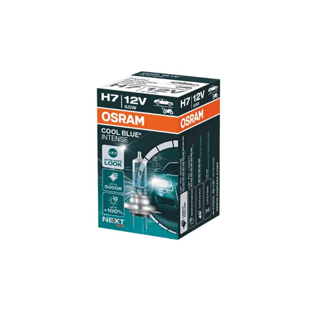 bec-auto-far-halogen-osram-h7-cool-blue-intense-next-generation-100-55w-12v-64210cbn-3