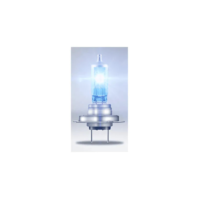 Bec auto far halogen Osram H7 Cool Blue Intense Next Generation +100 55w 12v 64210CBN
