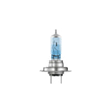 Bec auto far halogen Osram H7 Cool Blue Intense Next Generation +100 55w 12v 64210CBN
