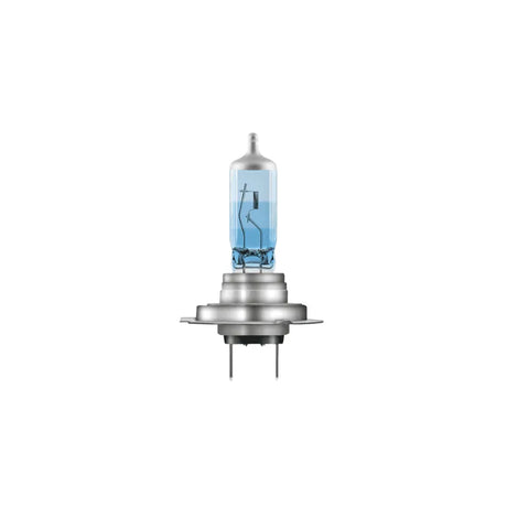 Bec auto far halogen Osram H7 Cool Blue Intense Next Generation +100 55w 12v 64210CBN