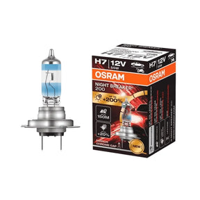 bec-auto-far-halogen-osram-h7-night-breaker-200percent-55w-12v-64210nb200-1