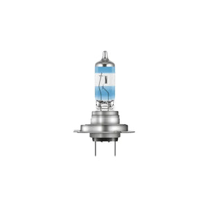 bec-auto-far-halogen-osram-h7-night-breaker-200percent-55w-12v-64210nb200-2