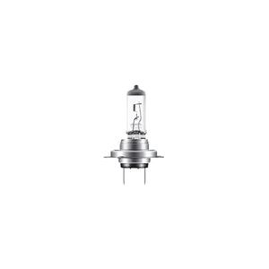 bec-auto-far-halogen-osram-h7-original-line-12v-55w-64210-2