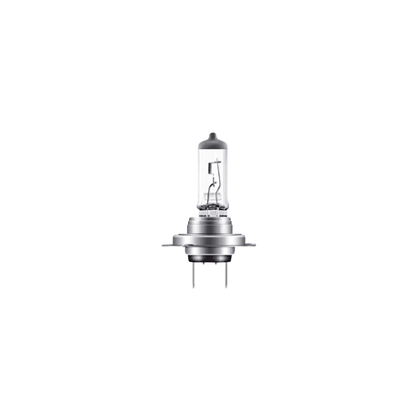 Bec auto far halogen Osram H7 Original Line 12V 55W 64210