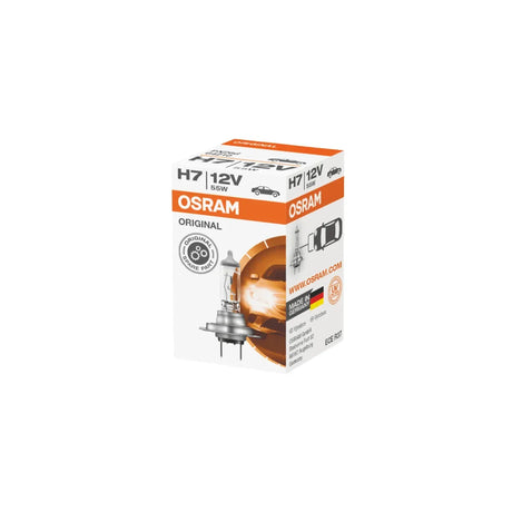 bec-auto-far-halogen-osram-h7-original-line-12v-55w-64210-3