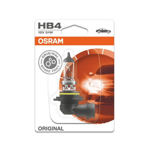 bec-auto-far-halogen-osram-hb4-original-line-12v-51w-9006-01b-1