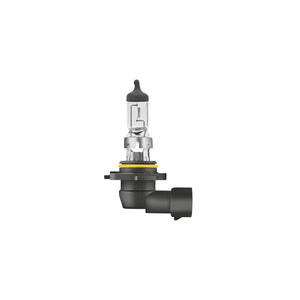 bec-auto-far-halogen-osram-hb4-original-line-12v-51w-9006-01b-2