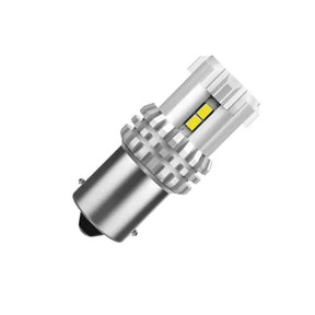 bec-auto-led-p21w-csp-6000k-alb-rece-cu-canbus-ba15s-12v-1