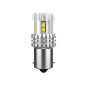 bec-auto-led-p21w-csp-6000k-alb-rece-cu-canbus-ba15s-12v-2